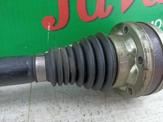 Привод правый задний AUDI A5 8T3 CDNB 8K0501203J 3 ракурс