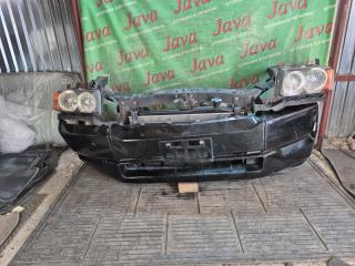 Ноускат передний HONDA CROSSROAD RT4 R20A 1 ракурс