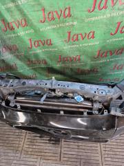 Ноускат передний HONDA CROSSROAD RT4 R20A 5 ракурс
