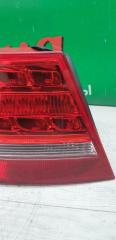 Стоп-сигнал левый задний AUDI A5 8T3 CDNB 2 ракурс