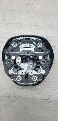Руль с airbag VOLKSWAGEN GOLF 5G5 CPT 5 ракурс