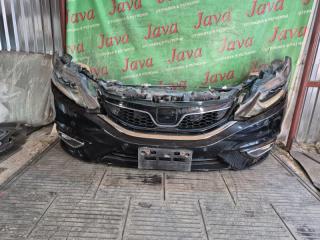 Ноускат передний HONDA JADE FR4 LEB 1 ракурс