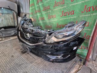 Ноускат передний HONDA JADE FR4 LEB 3 ракурс