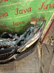Ноускат передний HONDA JADE FR4 LEB 4 ракурс