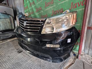 Ноускат передний TOYOTA ALPHARD MNH10 1MZ-FE 3 ракурс