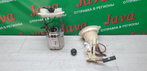 Фото запчасти бензонасос CHRYSLER 300C 2005 контрактная запчасть Запчасть бензонасос CHRYSLER 300C 2005