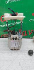 Бензонасос CHRYSLER 300C LX EZB 2 ракурс Бензонасос CHRYSLER 300C LX EZB 2 ракурс
