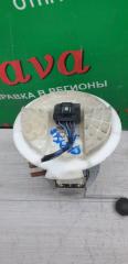 Бензонасос CHRYSLER 300C LX EZB 4 ракурс Бензонасос CHRYSLER 300C LX EZB 4 ракурс
