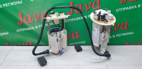 Бензонасос LEXUS GS350 GRL10 2GR-FSE 1 ракурс Бензонасос LEXUS GS350 GRL10 2GR-FSE 1 ракурс