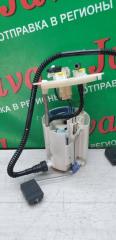 Бензонасос LEXUS GS350 GRL10 2GR-FSE 2 ракурс Бензонасос LEXUS GS350 GRL10 2GR-FSE 2 ракурс