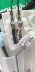 Бензонасос LEXUS GS350 GRL10 2GR-FSE 3 ракурс Бензонасос LEXUS GS350 GRL10 2GR-FSE 3 ракурс