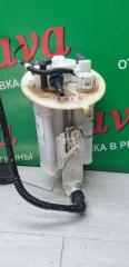 Бензонасос LEXUS GS350 GRL10 2GR-FSE 4 ракурс Бензонасос LEXUS GS350 GRL10 2GR-FSE 4 ракурс