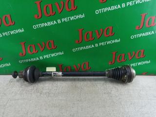 Привод левый задний AUDI A5 8T3 CDNB 8K0501203J 1 ракурс