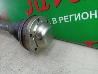 Привод левый задний AUDI A5 8T3 CDNB 8K0501203J 2 ракурс