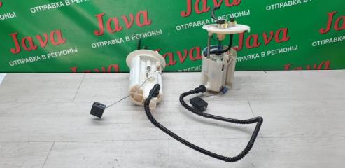 Бензонасос LEXUS GS250 GRL11 4GR-FSE 1 ракурс Бензонасос LEXUS GS250 GRL11 4GR-FSE 1 ракурс