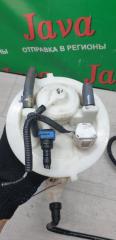 Бензонасос LEXUS GS250 GRL11 4GR-FSE 4 ракурс Бензонасос LEXUS GS250 GRL11 4GR-FSE 4 ракурс