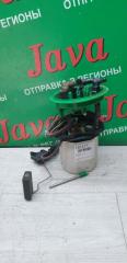 Бензонасос AUDI A4 8ED AUK 1 ракурс