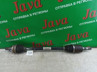 Привод правый задний VOLVO S80 AS99 B6304T2 1 ракурс