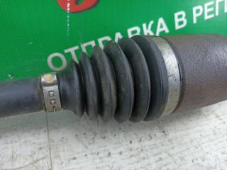 Привод правый задний VOLVO S80 AS99 B6304T2 3 ракурс