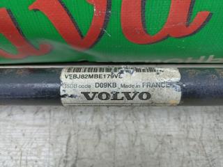Привод правый задний VOLVO S80 AS99 B6304T2 4 ракурс
