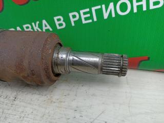 Привод левый задний VOLVO S80 AS99 B6304T2 2 ракурс