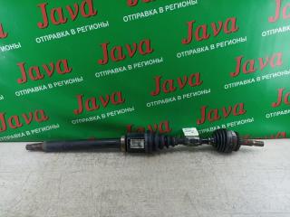 Привод правый передний VOLVO V40 VW17 B4204S2 1 ракурс