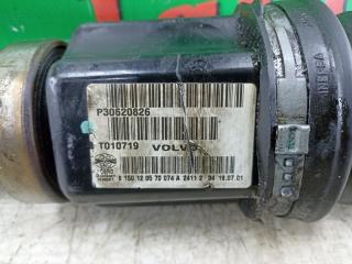 Привод правый передний VOLVO V40 VW17 B4204S2 4 ракурс