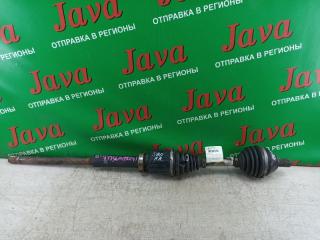 Привод правый передний VOLVO S80 AS99 B6304T2 1 ракурс