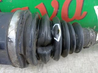 Привод правый передний VOLVO S80 AS99 B6304T2 4 ракурс