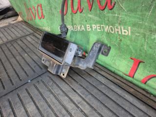 Радар-детектор передний NISSAN FUGA HY51 VQ35HR 284371MG0B 3 ракурс