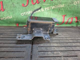 Радар-детектор передний NISSAN FUGA HY51 VQ35HR 284371MG0B 5 ракурс