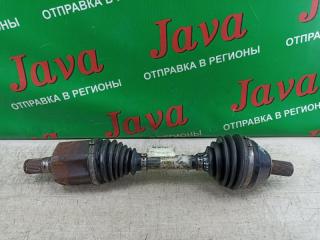 Привод левый передний VOLVO S80 AS99 B6304T2 1 ракурс