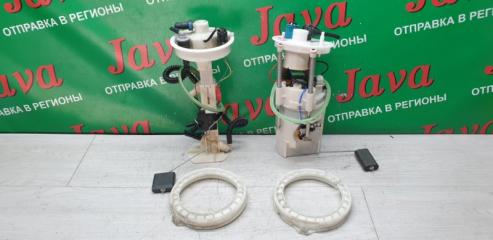 Бензонасос BMW X5 E70 N52B30A 1 ракурс