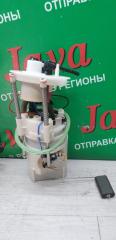 Бензонасос BMW X5 E70 N52B30A 3 ракурс