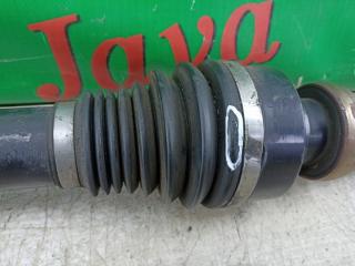 Привод правый передний VOLVO XC60 DZ44 B4204T6 P31216448 4 ракурс