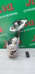 Бензонасос BMW X3 F25 N52B30A 1 ракурс