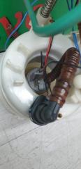 Бензонасос BMW X3 F25 N52B30A 3 ракурс