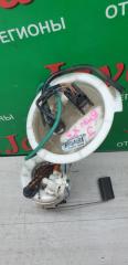 Бензонасос BMW X3 F25 N52B30A 4 ракурс