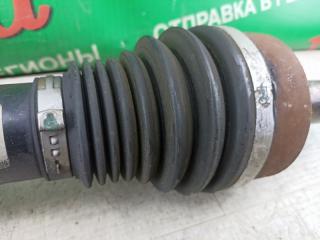 Привод левый передний VOLVO XC60 DZ44 B4204T6 P31216447 3 ракурс