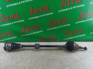 Привод правый передний VOLKSWAGEN GOLF 5G5 CPT 5Q0407272DD 1 ракурс