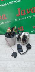 Бензонасос VOLKSWAGEN PASSAT 365 CAX 1 ракурс