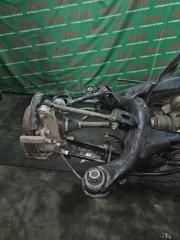 Балка задняя TOYOTA CROWN MAJESTA UZS186 3UZ-FE 3 ракурс Балка задняя TOYOTA CROWN MAJESTA UZS186 3UZ-FE 3 ракурс