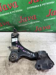 Рычаг правый передний VOLVO XC60 DZ44 B4204T6 1 ракурс