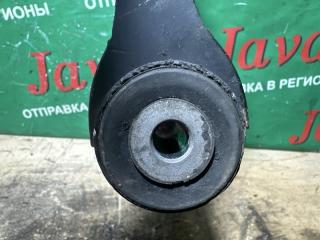 Рычаг правый передний VOLKSWAGEN GOLF 5K5 CAXA 3 ракурс