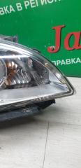 Фара правая передняя NISSAN FUGA HY51 VQ35HR 100-23035 2 ракурс