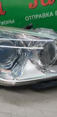 Фара правая передняя NISSAN FUGA HY51 VQ35HR 100-23035 3 ракурс