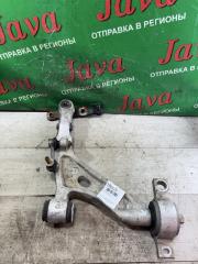 Рычаг правый передний LEXUS GS250 GRL11 4GR-FSE 1 ракурс