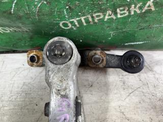 Рычаг правый передний LEXUS GS250 GRL11 4GR-FSE 5 ракурс