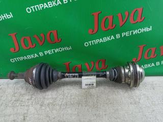 Привод левый передний VOLKSWAGEN GOLF 5K5 CBZ 1K0407271MA 1 ракурс