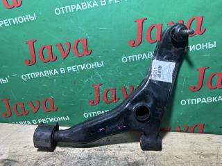 Рычаг левый передний VOLVO V40 VW17 B4204S2 1 ракурс